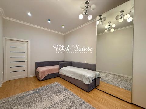 квартира за адресою Вишгородська вул., 45/10