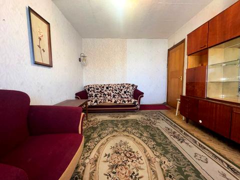 квартира по адресу Копыловская ул., 67