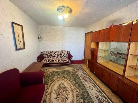 квартира по адресу Копыловская ул., 67