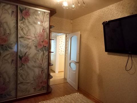 квартира за адресою Велика Діївська вул. (Братів Трофімових), 3