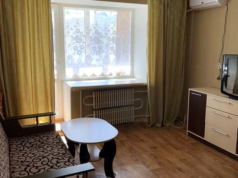 квартира за адресою Велика Діївська вул. (Братів Трофімових), 3