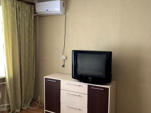 квартира за адресою Велика Діївська вул. (Братів Трофімових), 3