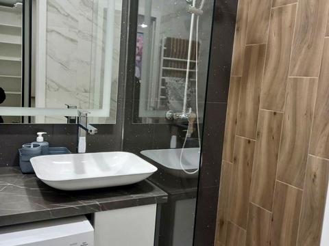 квартира за адресою Перлинна вул., 8