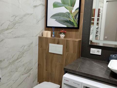 квартира за адресою Перлинна вул., 8