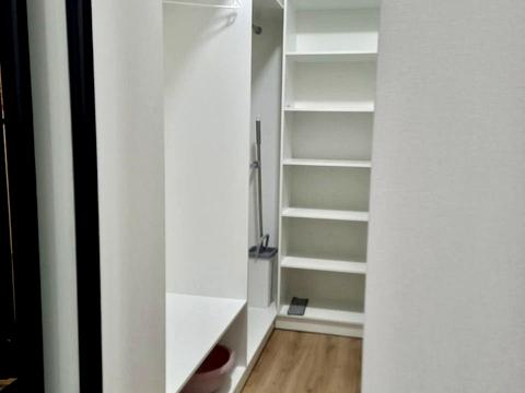 квартира за адресою Перлинна вул., 8