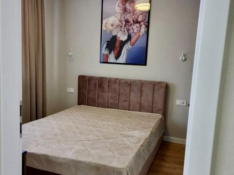 квартира за адресою Перлинна вул., 8