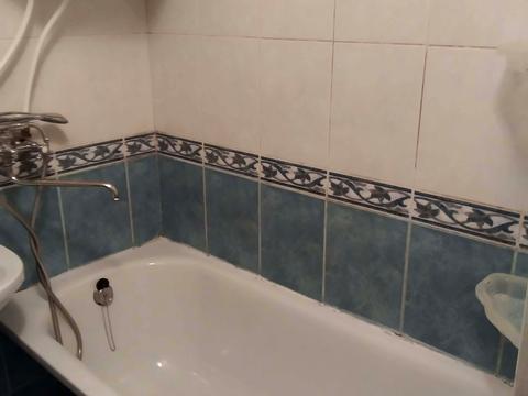 квартира за адресою Велика Діївська вул. (Братів Трофімових), 3