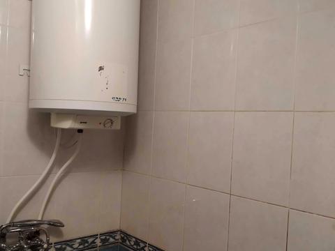 квартира за адресою Велика Діївська вул. (Братів Трофімових), 3