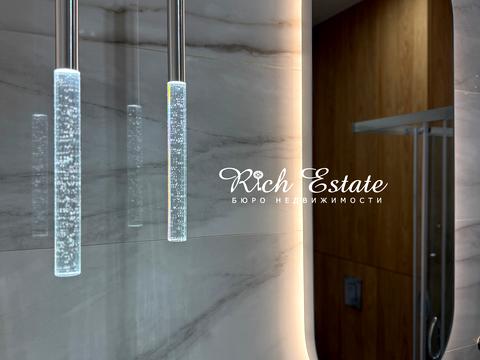 квартира за адресою Київ, Миколи Пимоненка вул., 19