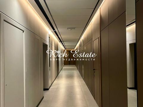 квартира за адресою Київ, Миколи Пимоненка вул., 19