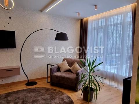 квартира за адресою Кахи Бендукідзе вул., 2