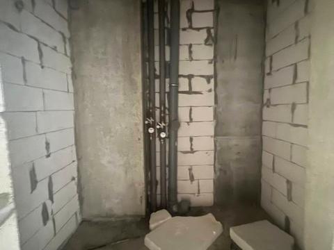 квартира за адресою Вітянська вул., 2-А