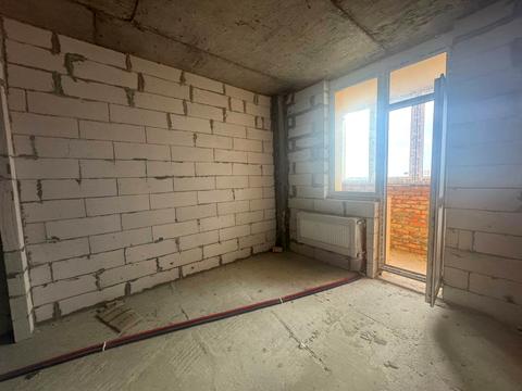 квартира за адресою Вітянська вул., 2-А