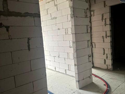 квартира за адресою Вітянська вул., 2-А