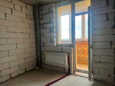 квартира за адресою Вітянська вул., 2-А