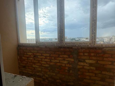 квартира за адресою Вітянська вул., 2-А