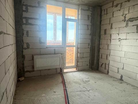 квартира за адресою Вітянська вул., 2-А