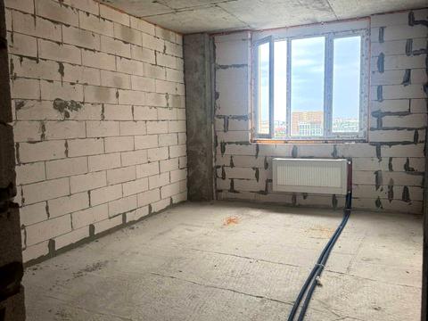 квартира за адресою Вітянська вул., 2-А