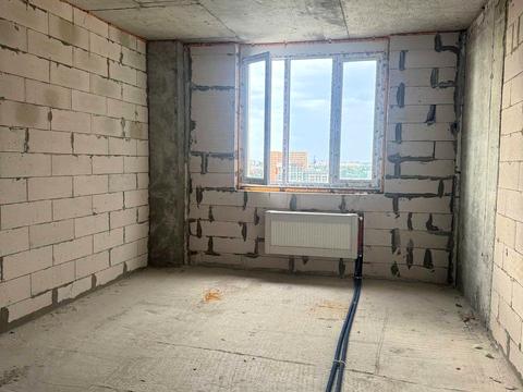 квартира за адресою Вітянська вул., 2-А