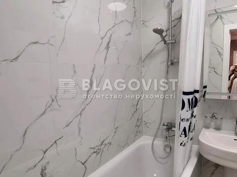 квартира за адресою Кахи Бендукідзе вул., 2