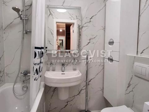 квартира за адресою Кахи Бендукідзе вул., 2