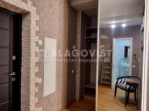 квартира за адресою Кахи Бендукідзе вул., 2