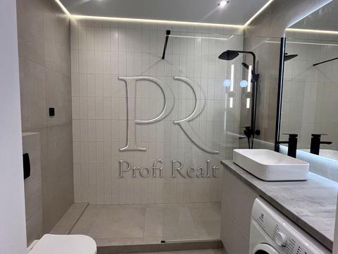 квартира за адресою Дніпровська набережна вул., 15-Є