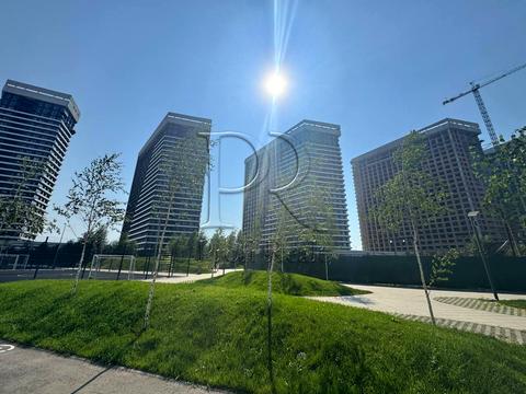 квартира за адресою Дніпровська набережна вул., 15-Є