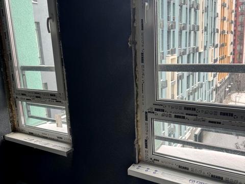 квартира за адресою Теремківська вул., 4-А