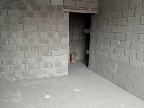 квартира за адресою Теремківська вул., 4-А