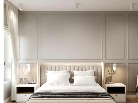 квартира за адресою Теремківська вул., 4-А