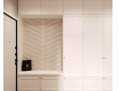 квартира за адресою Теремківська вул., 4-А