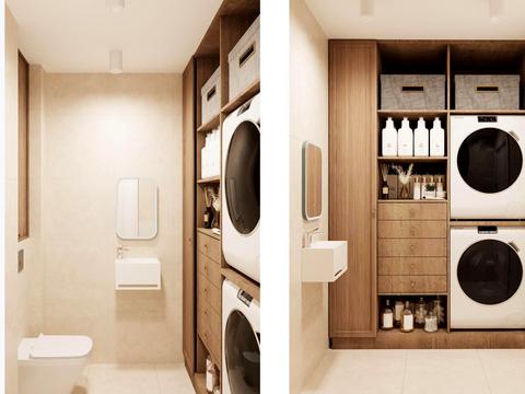 квартира за адресою Теремківська вул., 4-А