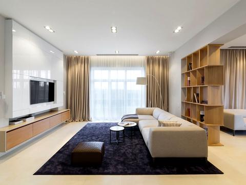 будинок за адресою Плютовська вул.