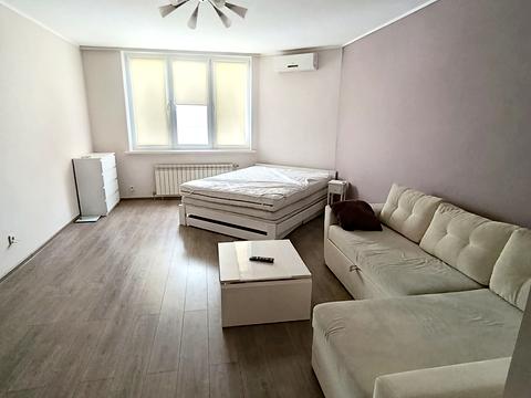 квартира за адресою Олени Пчілки вул., 5