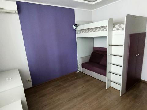 квартира за адресою Олени Пчілки вул., 5