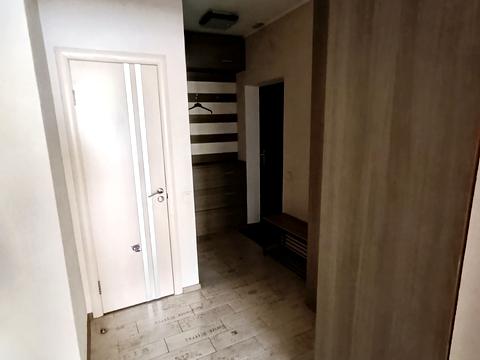 квартира за адресою Олени Пчілки вул., 5