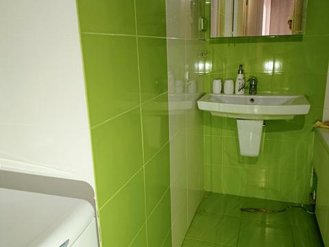 квартира за адресою Олени Пчілки вул., 5