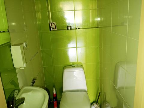 квартира за адресою Олени Пчілки вул., 5