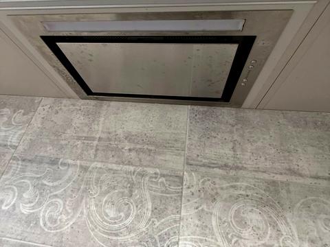 квартира за адресою Київ, Берестейський просп. (Перемоги), 65-В