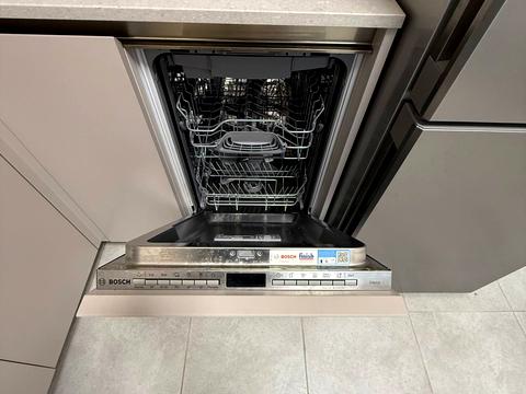 квартира за адресою Київ, Берестейський просп. (Перемоги), 65-В