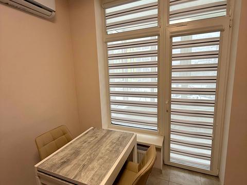 квартира за адресою Київ, Берестейський просп. (Перемоги), 65-В