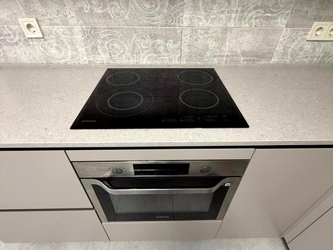 квартира за адресою Київ, Берестейський просп. (Перемоги), 65-В