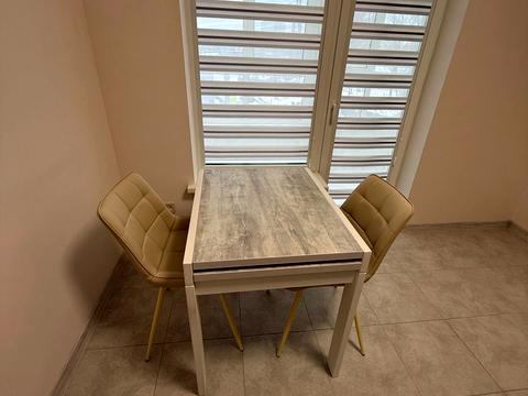 квартира за адресою Київ, Берестейський просп. (Перемоги), 65-В