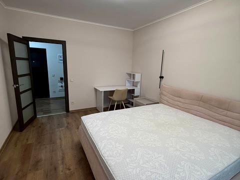 квартира за адресою Київ, Берестейський просп. (Перемоги), 65-В