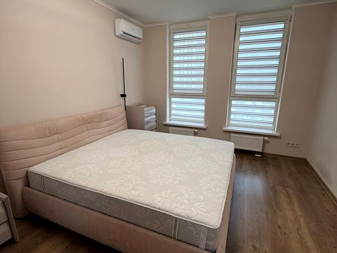 квартира за адресою Київ, Берестейський просп. (Перемоги), 65-В