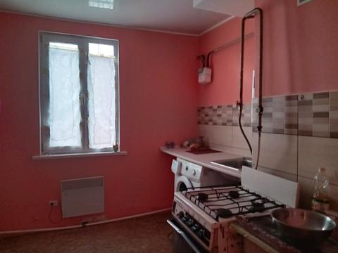 квартира по адресу Никополь, Кармелюка, 7