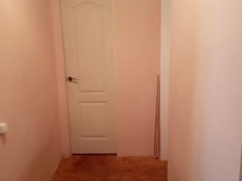 квартира по адресу Никополь, Кармелюка, 7