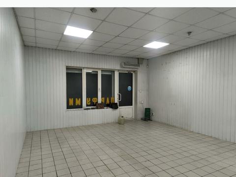 коммерческая по адресу Киевский Шлях ул., 2/2в