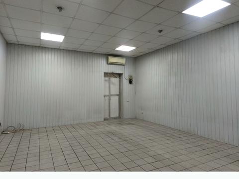 коммерческая по адресу Киевский Шлях ул., 2/2в